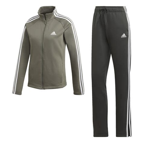 damen adidas sportanzug gr 22|adidas trainersanzug damen.